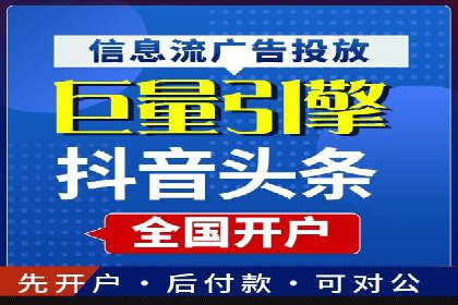 朋友圈信息流中的创意营销：经典案例剖析