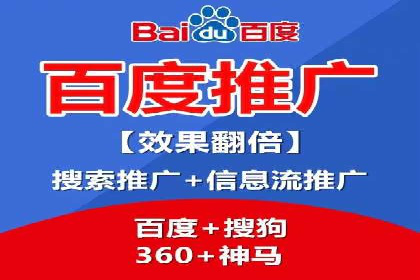 专业SEM运营托管服务案例分析