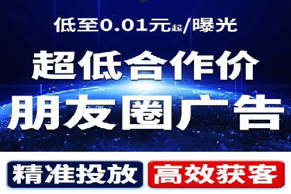 高效SEM托管公司案例对比分析